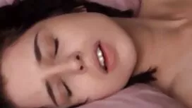 Някой иска български ...