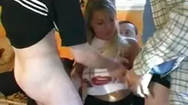 Джейд безплатно бълг ...