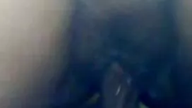 Rane порно снимки на ...