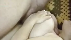 Индия лято безплатно ...