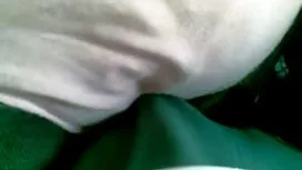 Аниме чавала получав ...