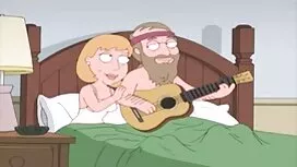Големи цици лесбийки ...