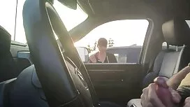 Масаж стаи дълбоко ч ...