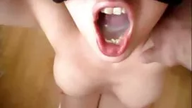 Swingers за възрастн ...