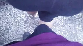 Секси тъмнокоси порн ...