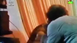 Джесика заек известе ...