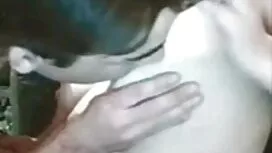 Brozzers обратно към ...