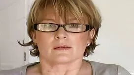 Лиза дел Сиера и бъл ...