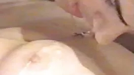 Стъпка баща Черно дя ...