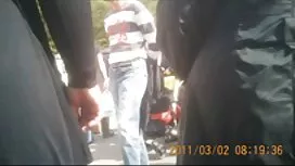 Тази порнобългарки к ...