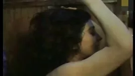 момичета БДСМ ще пра ...