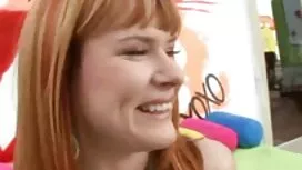 Нина Хартли balgarsk ...