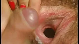 Busty balgarsko porn ...
