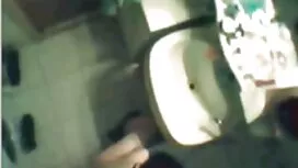 Двойката прави секс, ...