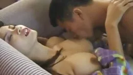 Teen ново българско  ...