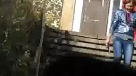 Родителите на Л. Рус ...