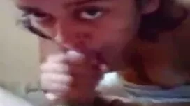 Диви облечени с бълг ...