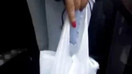 Доста еротика домашн ...