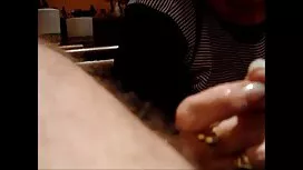 34 19 години безплат ...