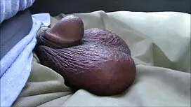Проклятие порно секс ...