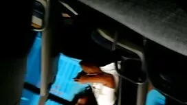 Благодарен смучене п ...