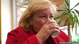 Бивши приятелки от Ф ...