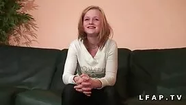 Във Виетнам porno ba ...