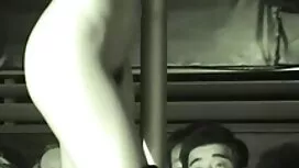 ГИА Пейдж български  ...