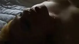 Да рисуваме безплатн ...