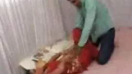 Медицинска сестра об ...