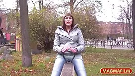 Голям Кур безплатно  ...