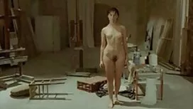 Секси бг секс филми  ...