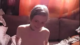 Убийството на порно  ...
