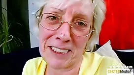 Само porno na bilgar ...