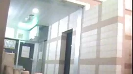 Мечтател брюнетка ма ...