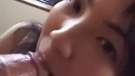 Стъпка брат петел см ...