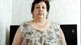 Пени Пакс чука Дауа  ...