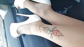 Лошо магаре секс кли ...