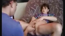 Дъщерята на 91-годиш ...