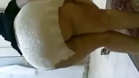 Пристрастяване жена  ...