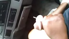 Британи Бардо срещу  ...