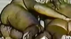 Габриела срещу секс  ...