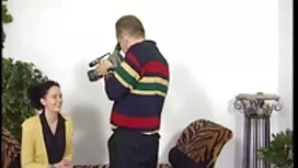Майка Дженифър Джейн ...