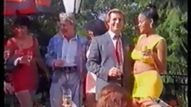 Големи гърди Домашно ...