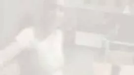 Самотен брат празнен ...