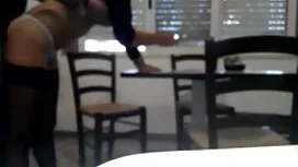 Буйни зашеметяващ сп ...