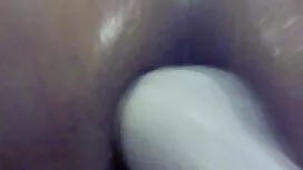 ISIL balgarsko porno ...