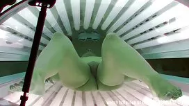 Финикс български пор ...