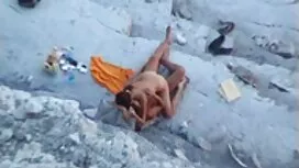 Класически бг порно  ...