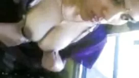 Голям Групов безплат ...
